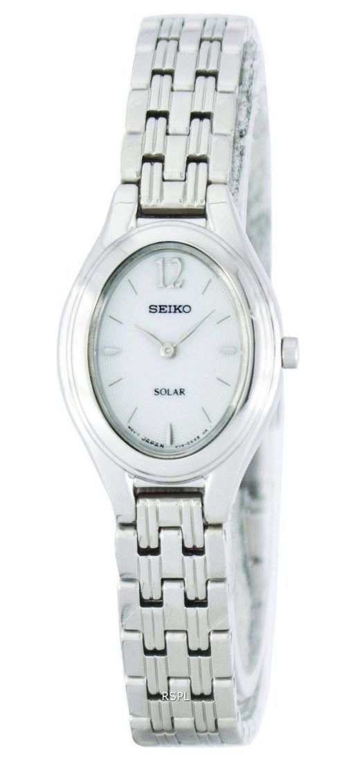 세이 코 태양 SUP005 SUP005P1 SUP005P 여자의 시계