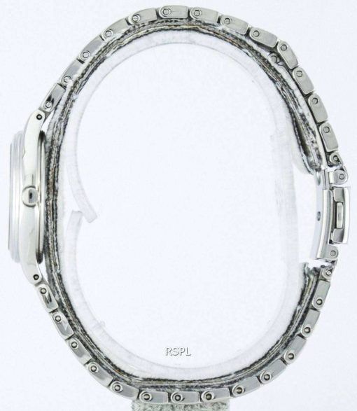 세이 코 태양 SUP005 SUP005P1 SUP005P 여자의 시계
