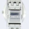 세이 코 태양 SUP005 SUP005P1 SUP005P 여자의 시계