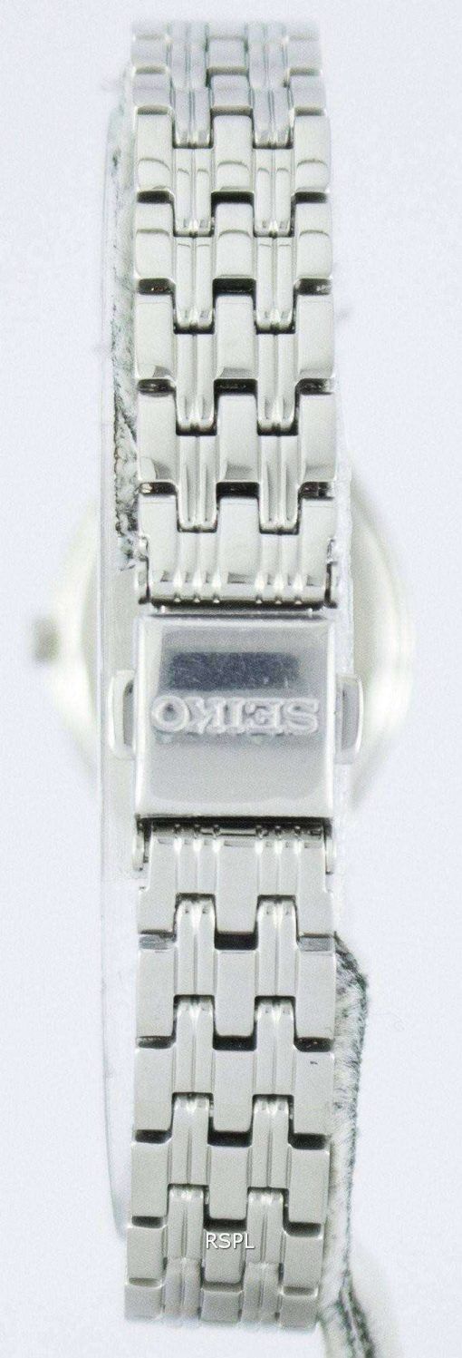 세이 코 태양 SUP005 SUP005P1 SUP005P 여자의 시계