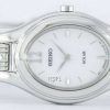 세이 코 태양 SUP005 SUP005P1 SUP005P 여자의 시계