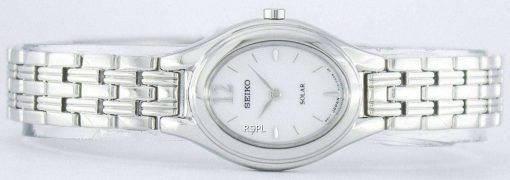 세이 코 태양 SUP005 SUP005P1 SUP005P 여자의 시계