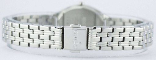 세이 코 태양 SUP005 SUP005P1 SUP005P 여자의 시계