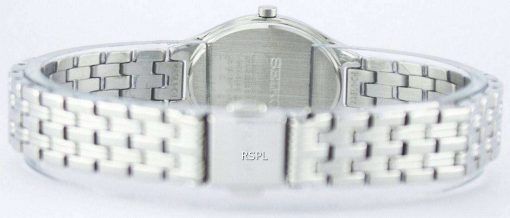 세이 코 태양 SUP005 SUP005P1 SUP005P 여자의 시계