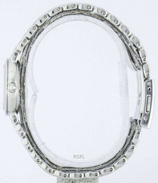 세이 코 태양 SUP019 SUP019P1 SUP019P 여자의 시계