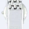 세이 코 태양 SUP019 SUP019P1 SUP019P 여자의 시계