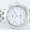 세이 코 태양 SUP019 SUP019P1 SUP019P 여자의 시계