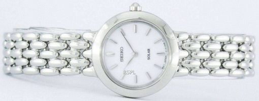 세이 코 태양 SUP019 SUP019P1 SUP019P 여자의 시계