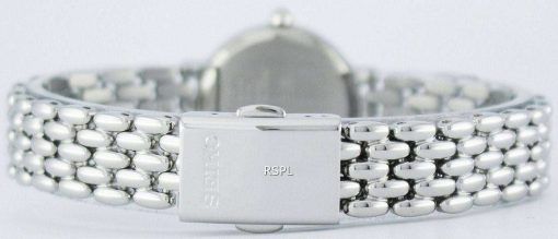 세이 코 태양 SUP019 SUP019P1 SUP019P 여자의 시계