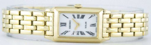 세이 코 태양 SUP032 SUP032P1 SUP032P 여자의 시계