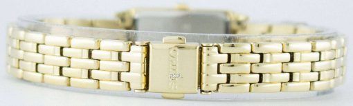 세이 코 태양 SUP032 SUP032P1 SUP032P 여자의 시계