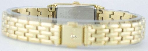세이 코 태양 SUP032 SUP032P1 SUP032P 여자의 시계