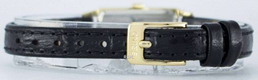 세이 코 태양 SUP032P2 여자의 시계