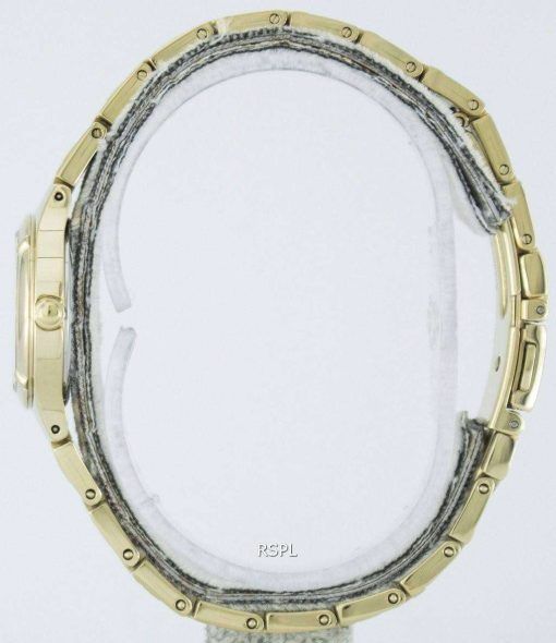 세이 코 태양 SUP068 SUP068P1 SUP068P 여자의 시계