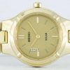 세이 코 태양 SUP068 SUP068P1 SUP068P 여자의 시계