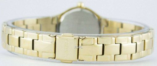 세이 코 태양 SUP068 SUP068P1 SUP068P 여자의 시계