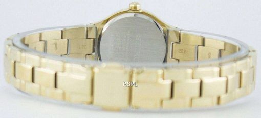 세이 코 태양 SUP068 SUP068P1 SUP068P 여자의 시계