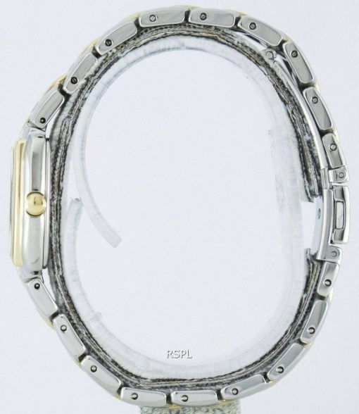 세이 코 태양 SUP070 SUP070P1 SUP070P 여자의 시계