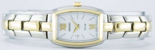 세이 코 태양 SUP070 SUP070P1 SUP070P 여자의 시계