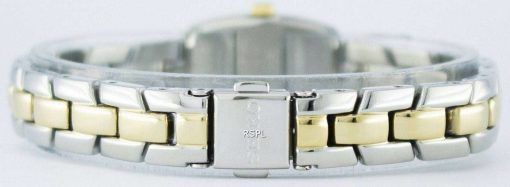 세이 코 태양 SUP070 SUP070P1 SUP070P 여자의 시계