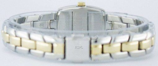 세이 코 태양 SUP070 SUP070P1 SUP070P 여자의 시계