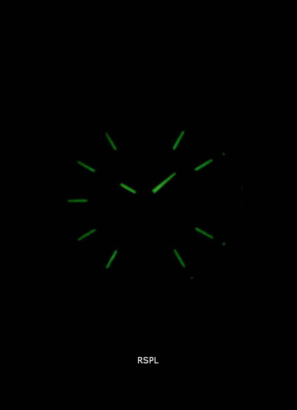 세이 코 태양 SUT022 SUT022P1 SUT022P 여자의 시계