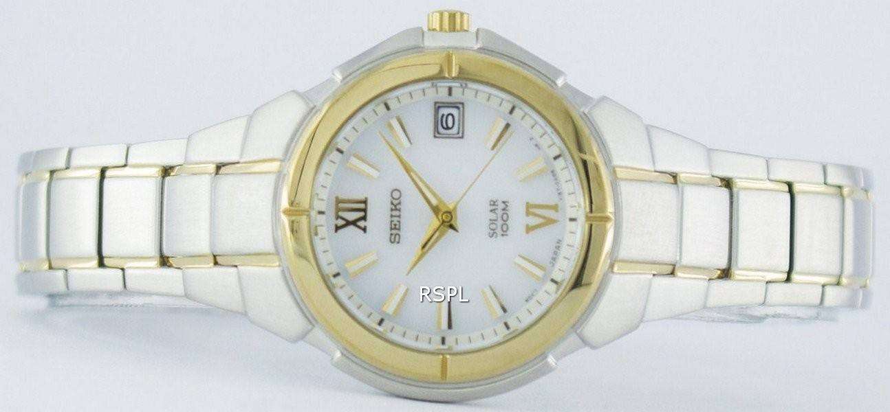 세이 코 태양 SUT022 SUT022P1 SUT022P 여자의 시계