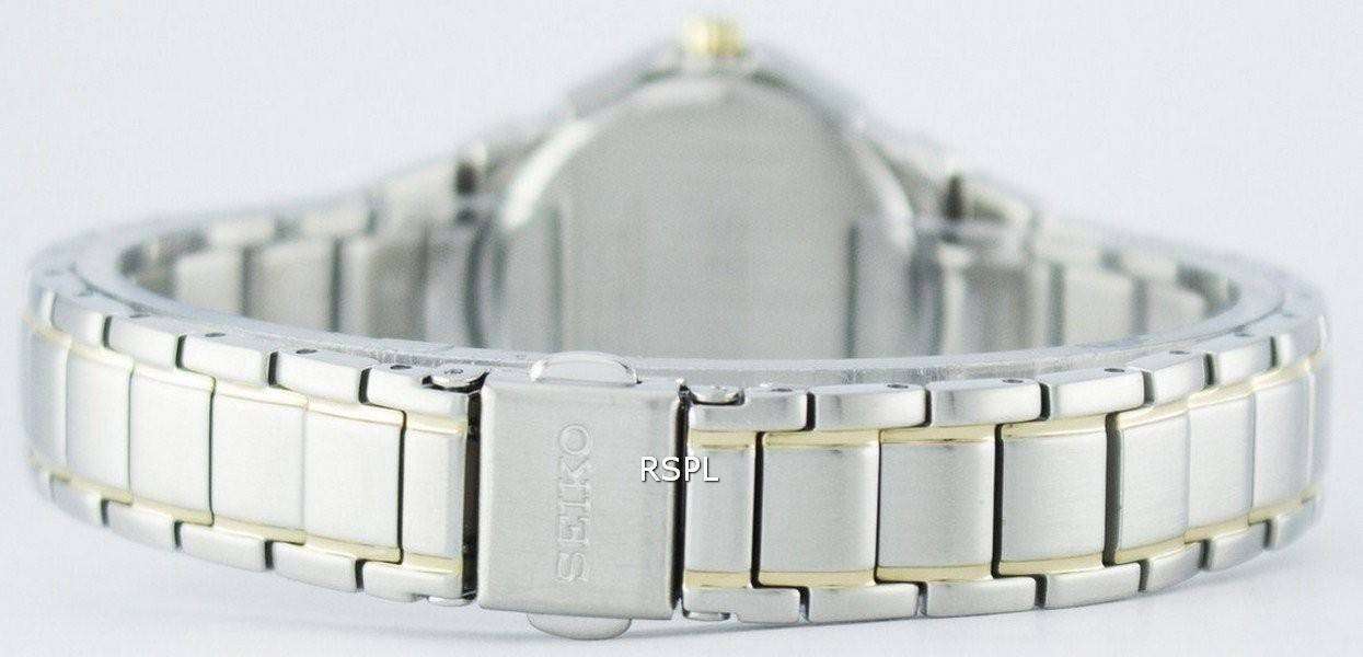 세이 코 태양 SUT022 SUT022P1 SUT022P 여자의 시계