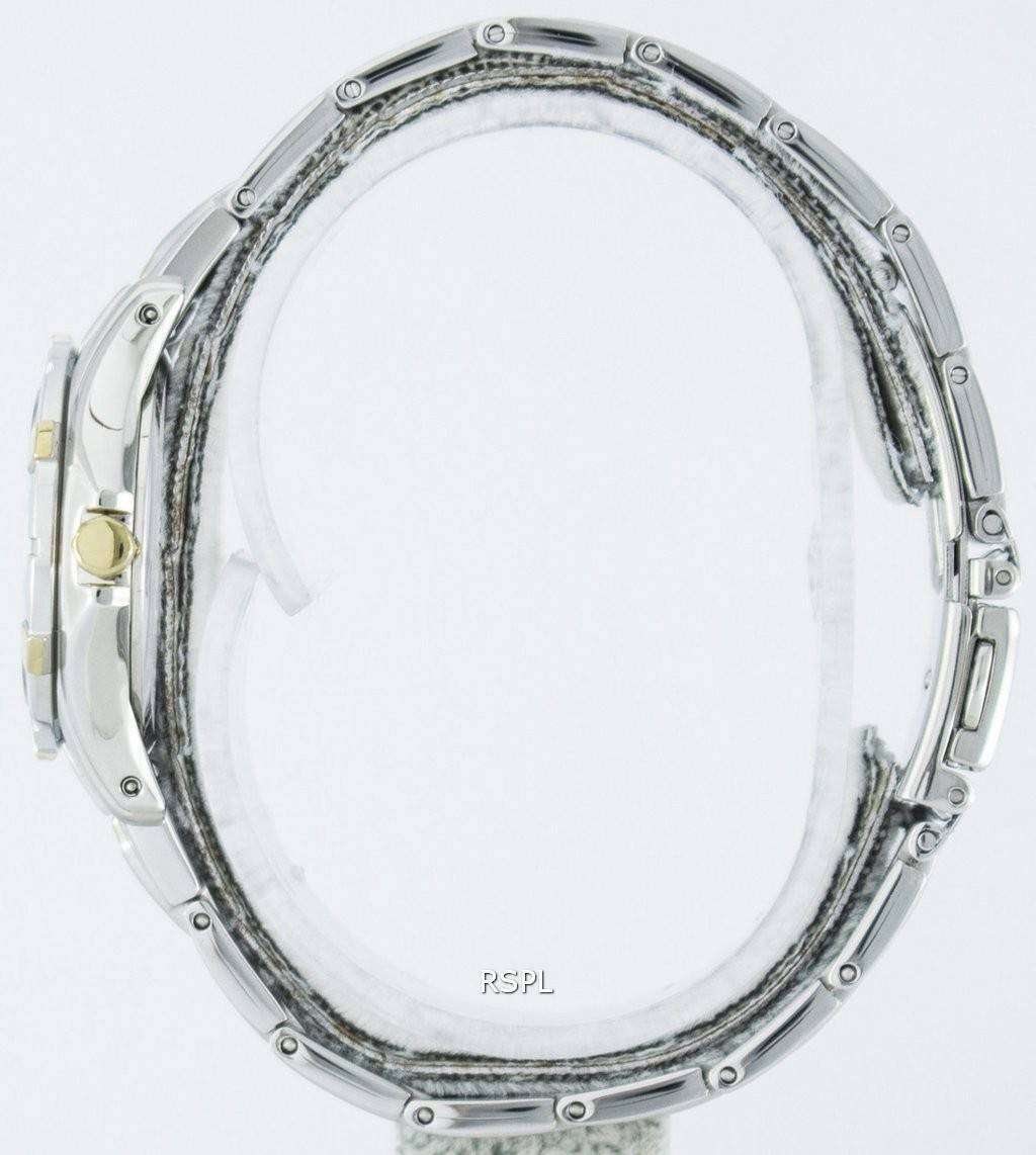 세이 코 태양 SUT028 SUT028P1 SUT028P 여자의 시계