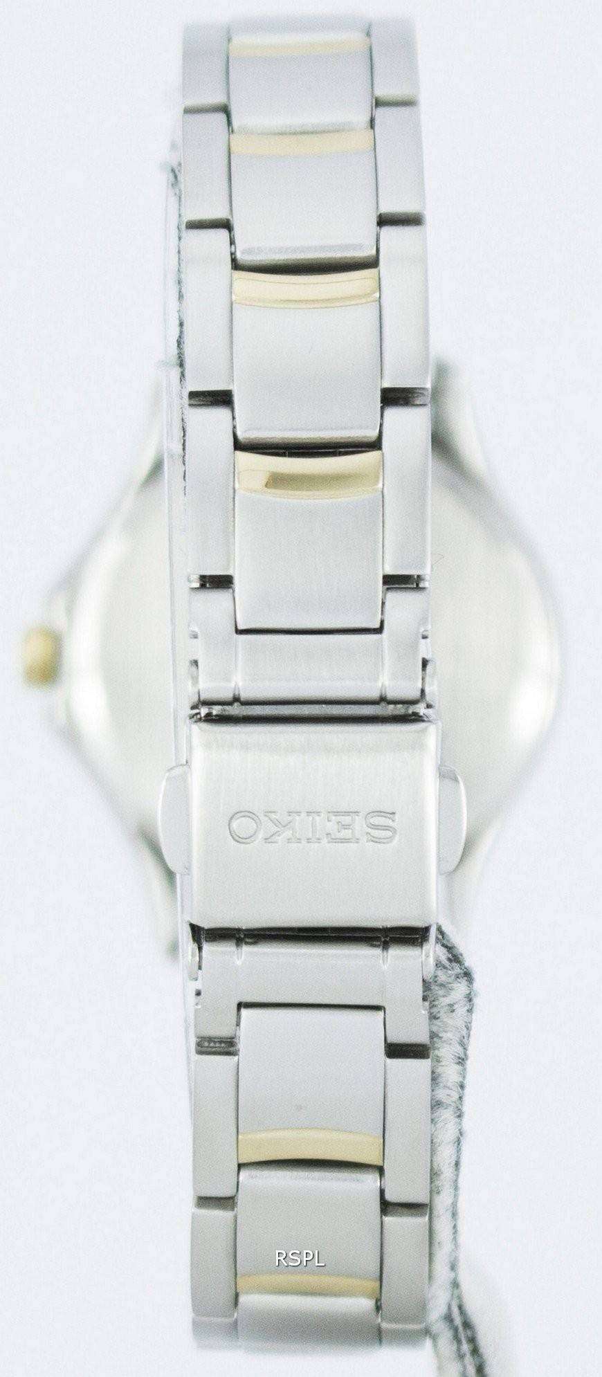 세이 코 태양 SUT028 SUT028P1 SUT028P 여자의 시계