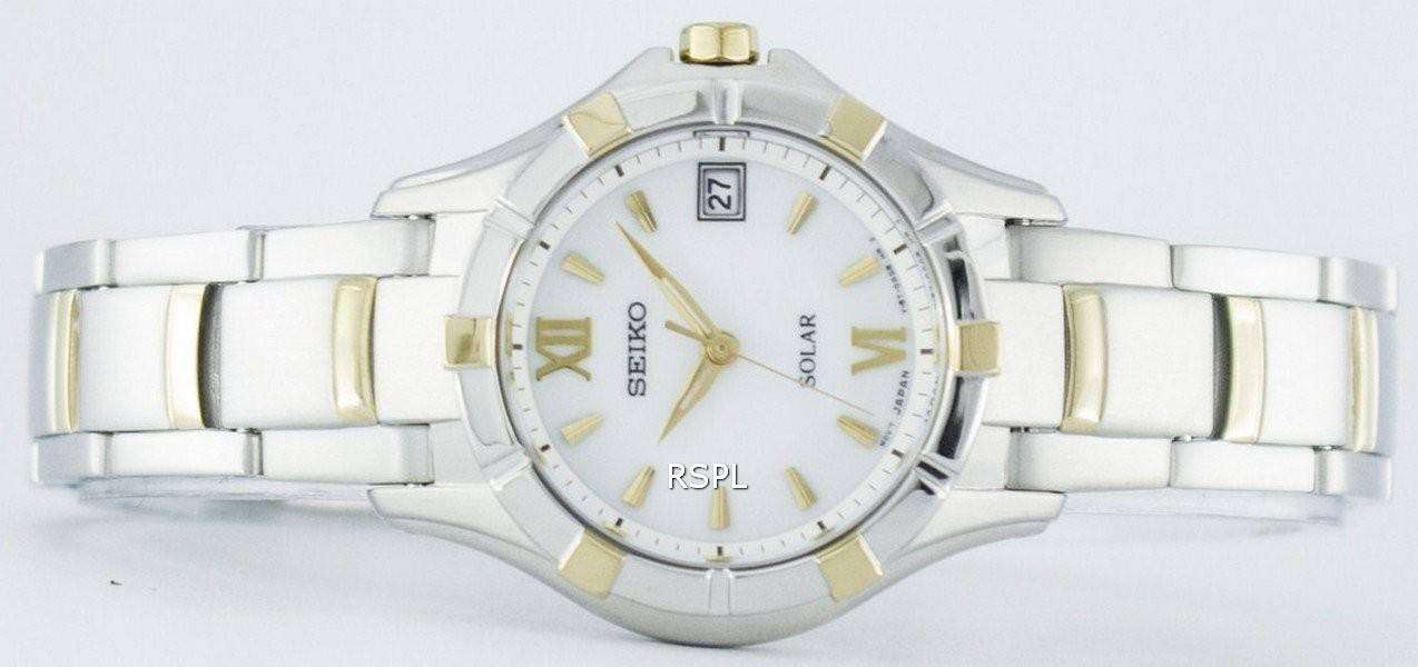 세이 코 태양 SUT028 SUT028P1 SUT028P 여자의 시계