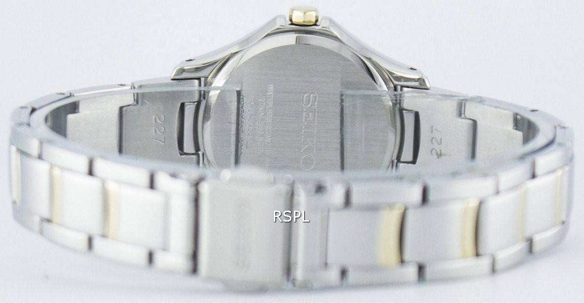 세이 코 태양 SUT028 SUT028P1 SUT028P 여자의 시계