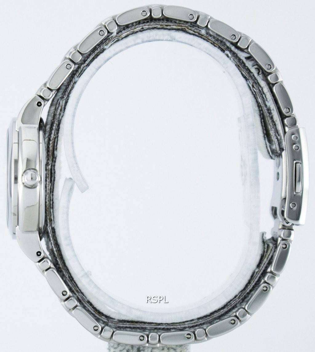 세이 코 태양 SUT033 SUT033P1 SUT033P 여자의 시계