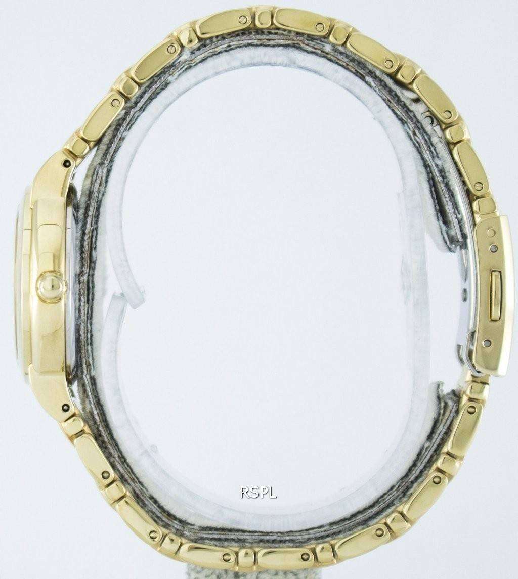 세이 코 태양 SUT036 SUT036P1 SUT036P 여자의 시계