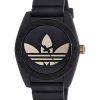 아디다스 산티아고 석 영 ADH2912 남 여 시계
