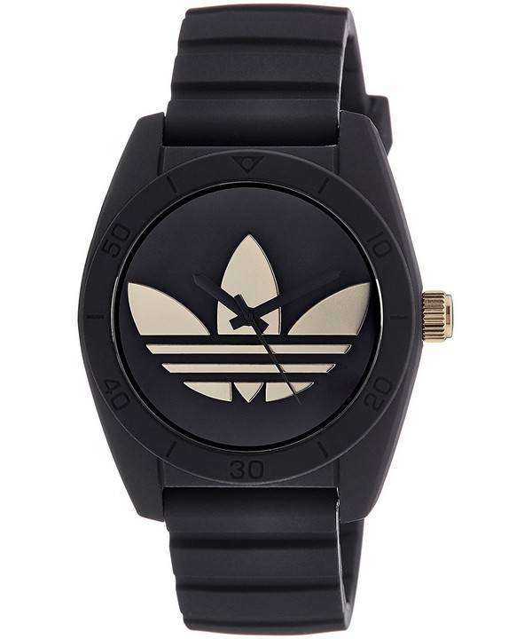 아디다스 산티아고 석 영 ADH2912 남 여 시계 1 아디다스 산티아고 석 영 ADH2912 남 여 시계