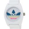 아디다스 산티아고 석 영 ADH2916 남 여 시계