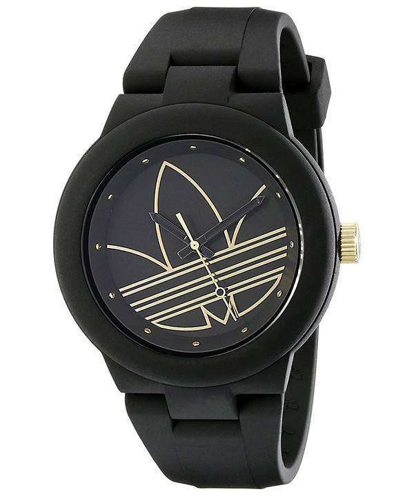 아디다스 애 버 딘 석 영 ADH3013 여자의 시계 1 아디다스 애 버 딘 석 영 ADH3013 여자의 시계