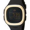아디다스 덴버 디지털 석 영 ADH3031 남 여 시계