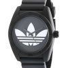 아디다스 산티아고 석 영 ADH6167 남 여 시계