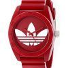 아디다스 산티아고 석 영 ADH6168 남 여 시계