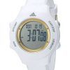 아디다스 꺼낸 디지털 석 영 ADP3213 남 여 시계
