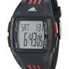 아디다스 Duramo 디지털 석 영 ADP6098 남 여 시계