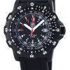 Luminox 정찰기 포인트 남자 8820 시리즈 스위스 만든 XL.8822.MI 남자의 시계