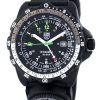 Luminox 정찰기 포인트 남자 8820 시리즈 스위스 만든 XL.8832.MI 남자의 시계