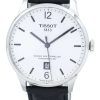 Tissot Chemin Des Tourelles Powermatic 80 T099.407.16.037.00 T0994071603700 남자 시계