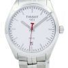 Tissot 홍보 100 석 영 NBA 스페셜 에디션 T101.410.11.031.01 T1014101103101 남자의 시계