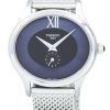 Tissot Bella Ora 쿼츠 T103.310.11.123.00 T1033101112300 여성 시계