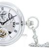 Tissot 브리지 기계적인 뼈대 T859.405.19.273.00 T8594051927300 시계