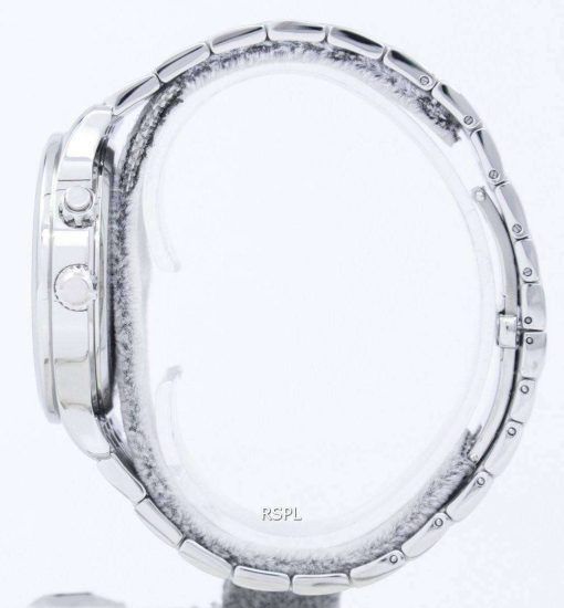 시민 에코 드라이브 문 단계 일본 만든 AP1050-56 L 남자의 시계